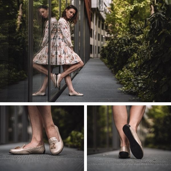 Ballerinas-Sommertrend-2021