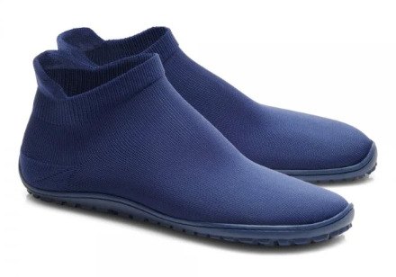 SOQQ-Blue-Sockenschuhe-Barfussschuhe