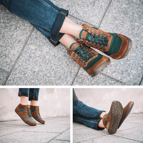 Sneakerboots-Barfussschuhe-3