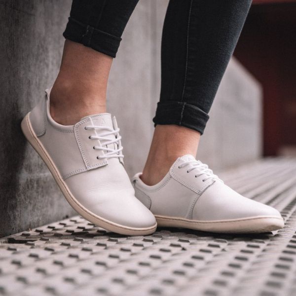 White-Sneakers-Barfussschuhe-3