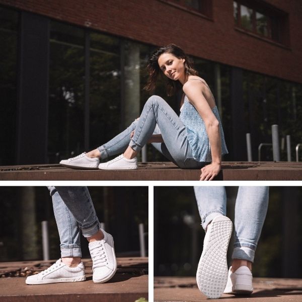 weisse-Barfuss-Sneaker-Trend-2021