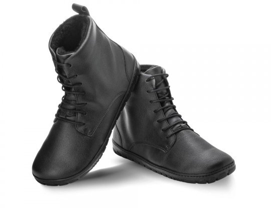 Stiefel-vegan-Herren