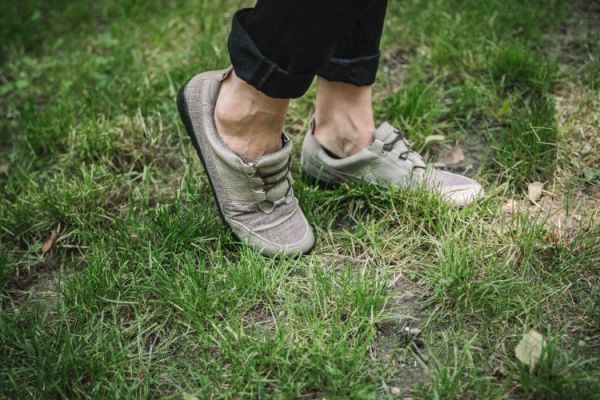 Technik-Barfusslaufen-Barfussschuhe