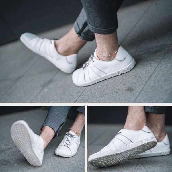 Trendschuhe-2023-Weisse-Sneaker-Barfussschuhe